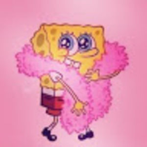 Meet your Posher, Carrie